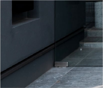 株式会社プラスホーム住販