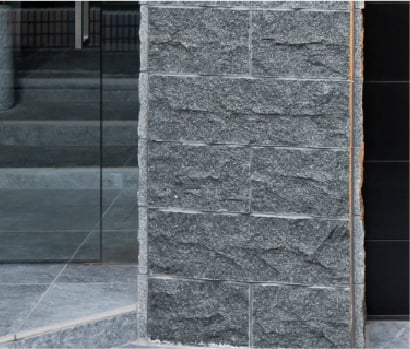 株式会社プラスホーム住販