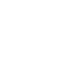 株式会社プラスホーム住販　資産をプラスに、生活をプラスに